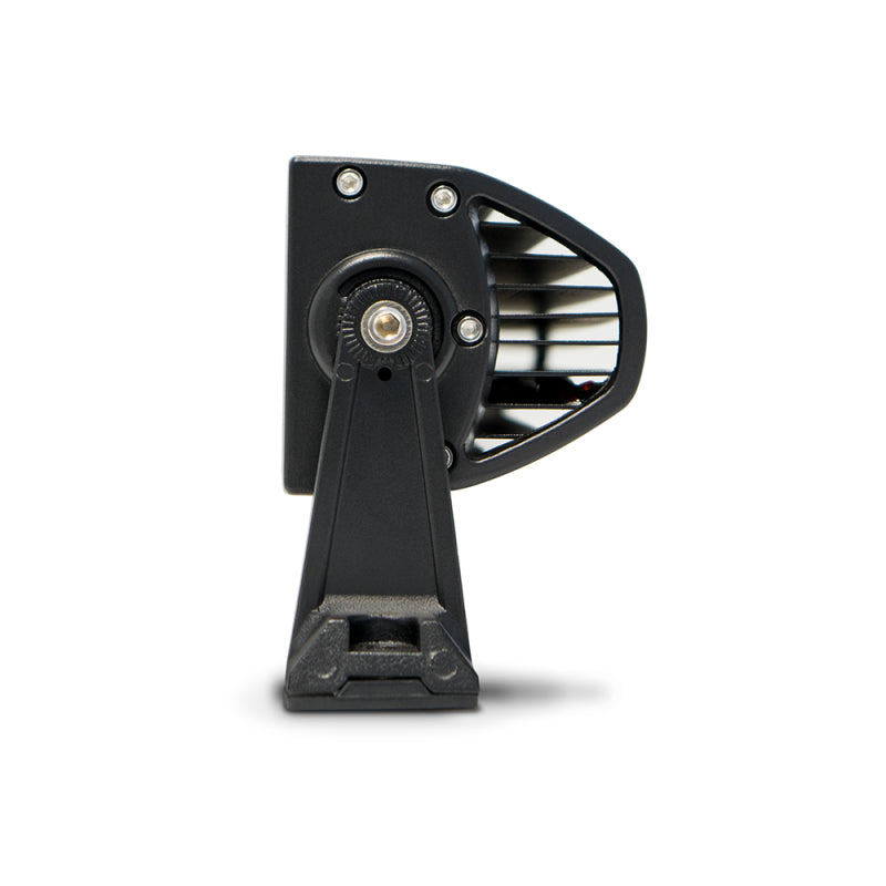 DV8 Offroad DVE LED Light Bars & Cubes