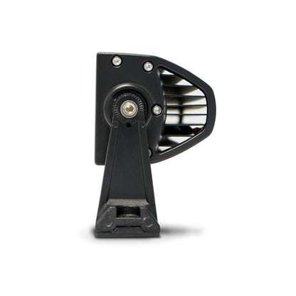 DV8 Offroad DVE LED Light Bars & Cubes