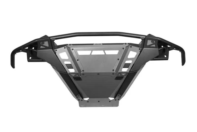 DV8 Offroad DVE Front Bumpers by DV8 Offroad