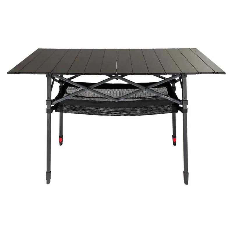 ARB General Accessories by ARB