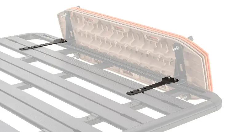 Rhino-Rack RHR Pioneer Bracket by Rhino-Rack