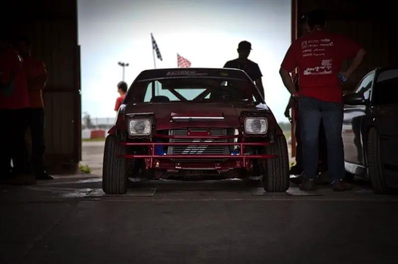Mishimoto MM Intercoolers - Universal by Mishimoto