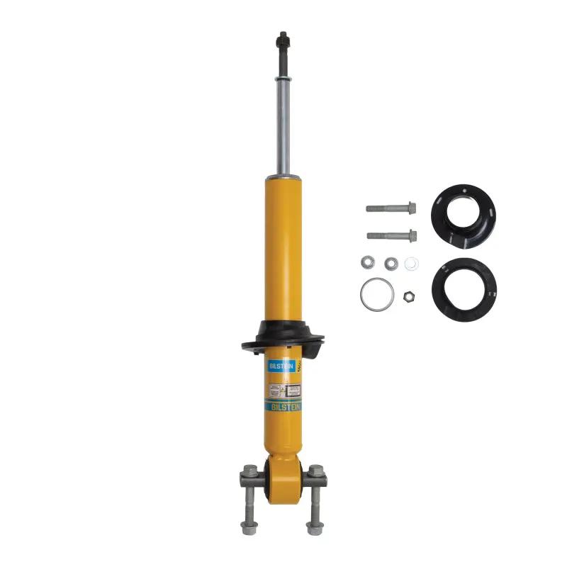 Bilstein BIL B6 4600 Series Shocks by Bilstein