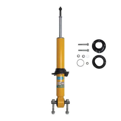 Bilstein BIL B6 4600 Series Shocks by Bilstein