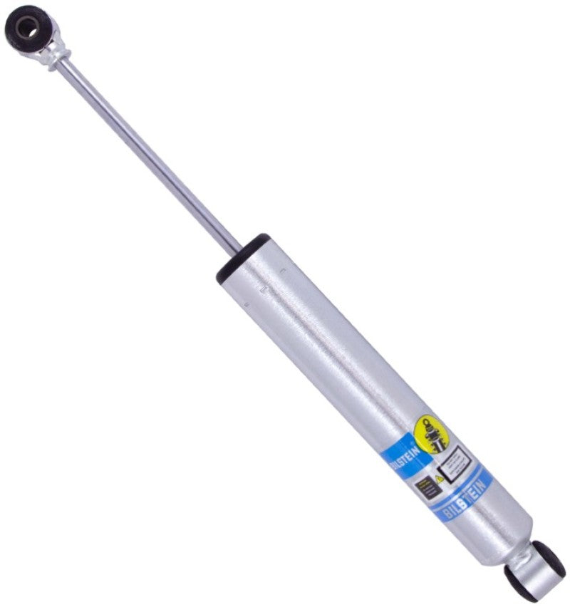 Bilstein BIL Steering Dampers