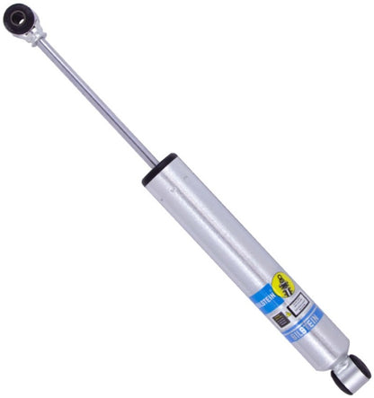 Bilstein BIL Steering Dampers