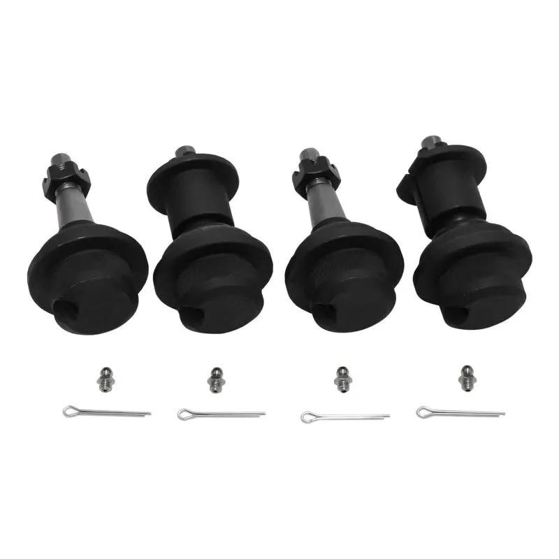 Yukon Gear & Axle YUK Ball Joints by Yukon Gear & Axle