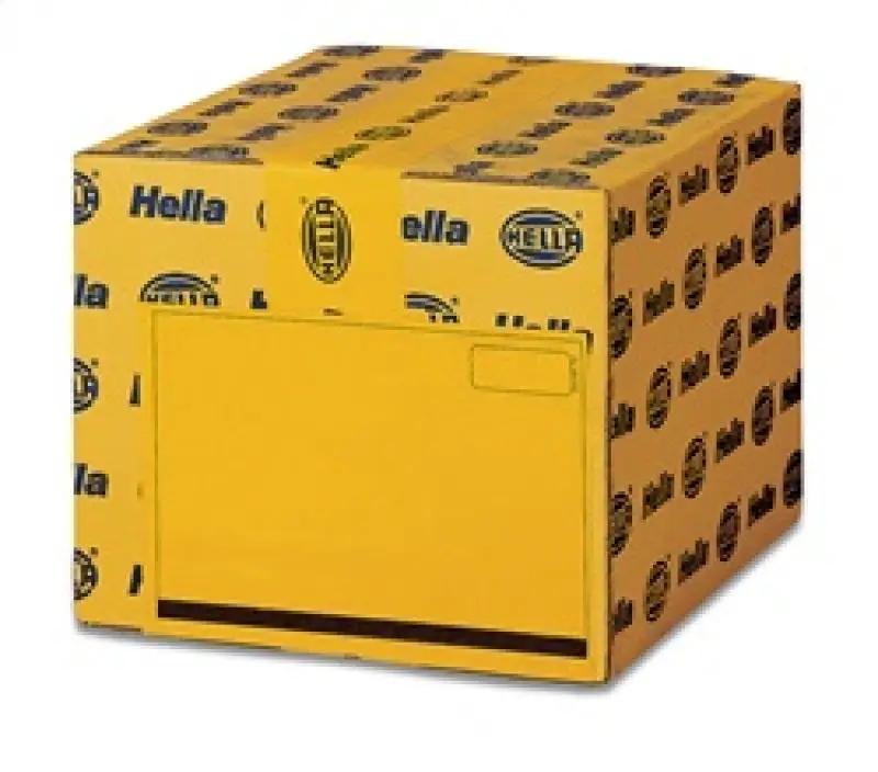 HELLA Light Module by Hella