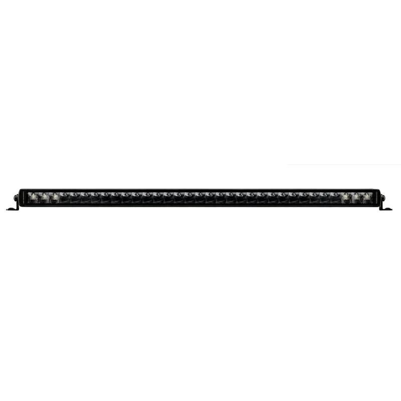 Go Rhino GOR Xplor Lighting by Go Rhino