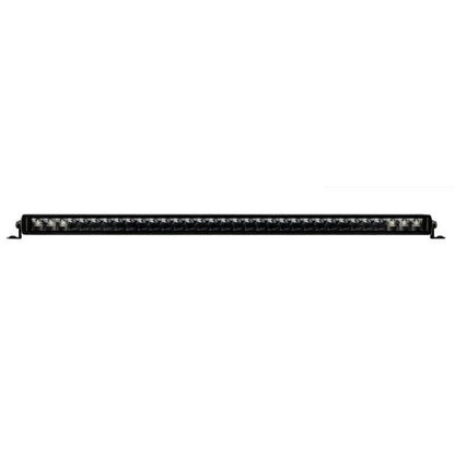 Go Rhino GOR Xplor Lighting by Go Rhino