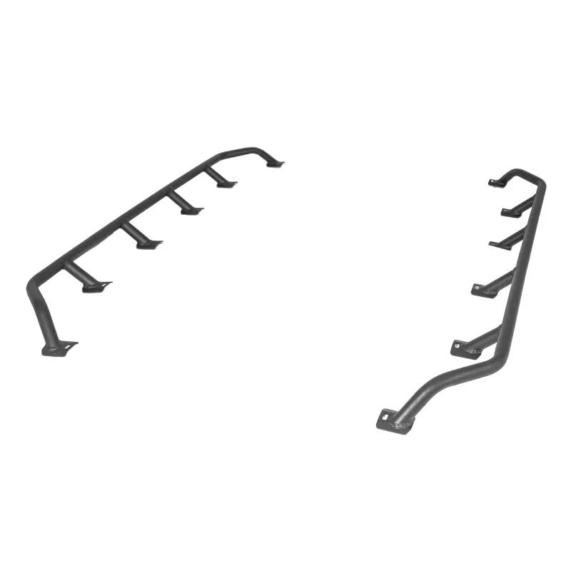 Go Rhino GOR SRM Racks by Go Rhino