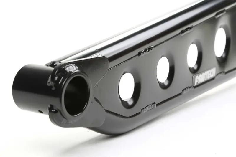 Fabtech FAB Rad. Arm Kit Component Box by Fabtech