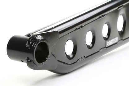 Fabtech FAB Rad. Arm Kit Component Box by Fabtech