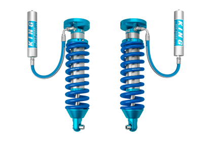 King Shocks KIN 2.5 Coilovers
