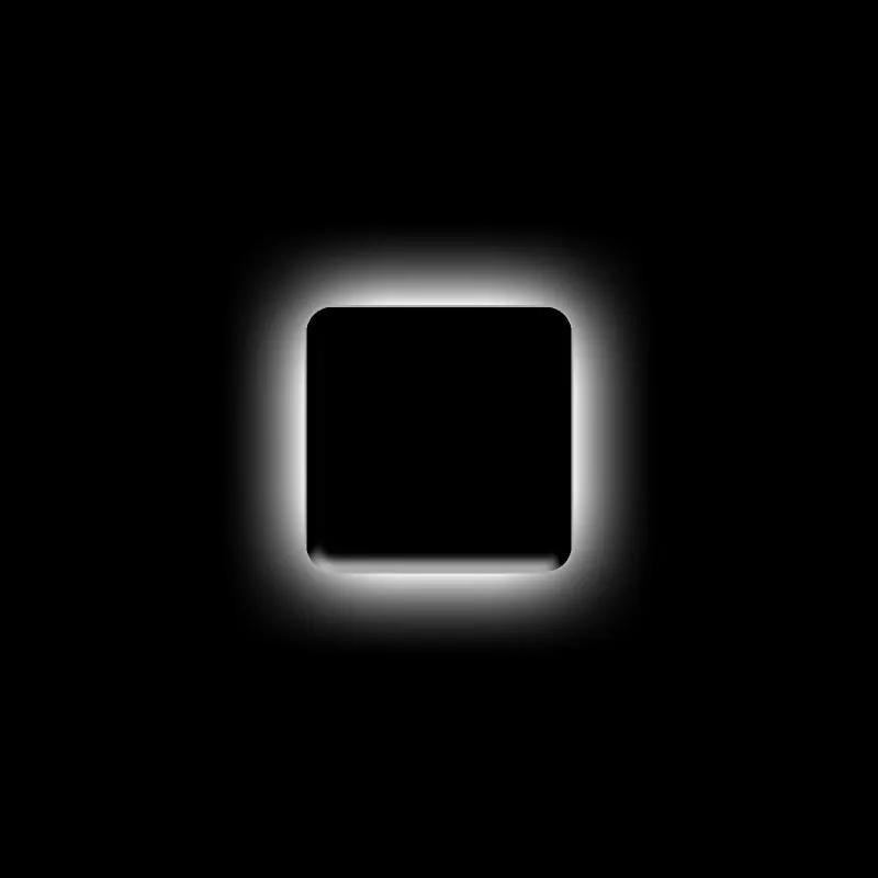 ORACLE Lighting ORL Illuminated Emblems by ORACLE Lighting