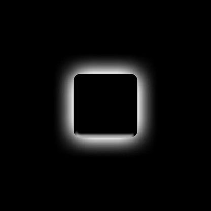 ORACLE Lighting ORL Illuminated Emblems by ORACLE Lighting