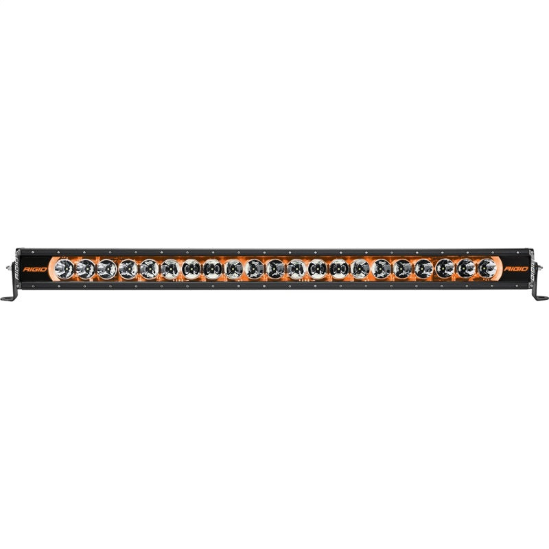 Rigid Industries RIG Radiance Plus