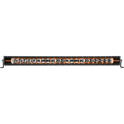 Rigid Industries RIG Radiance Plus