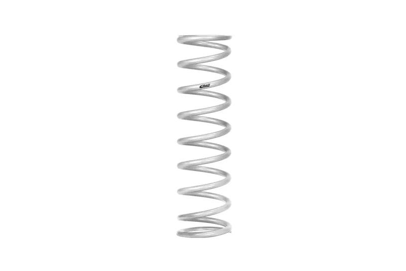 Eibach EIB ERS Springs by Eibach