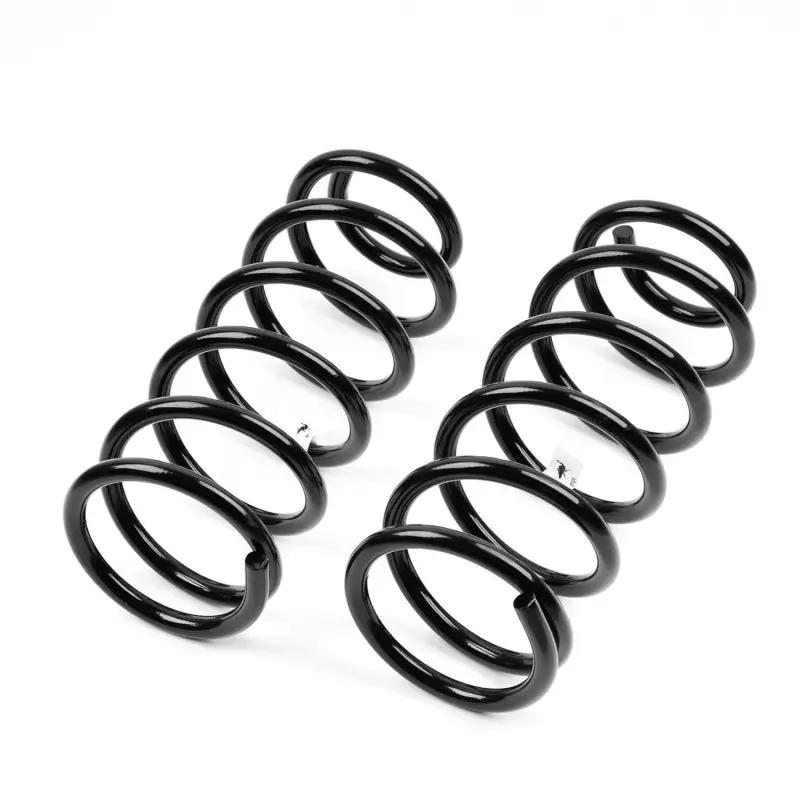 Old Man Emu ARB OME Coil Springs by Old Man Emu