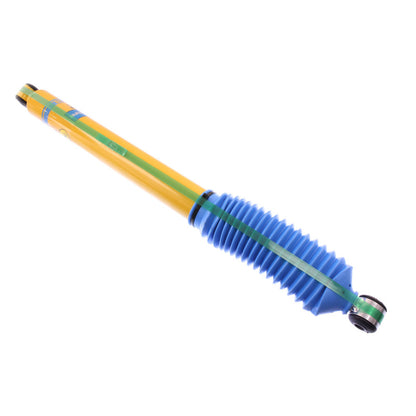Bilstein BIL B6 4600 Series Shocks