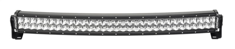 Rigid Industries RIG RDS Series