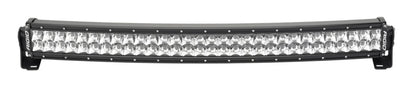 Rigid Industries RIG RDS Series