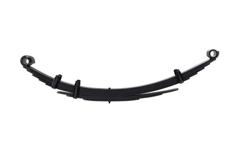 Old Man Emu ARB OME Dakar Leaf Springs by Old Man Emu