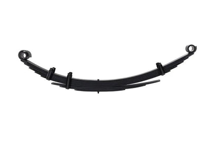 Old Man Emu ARB OME Dakar Leaf Springs by Old Man Emu
