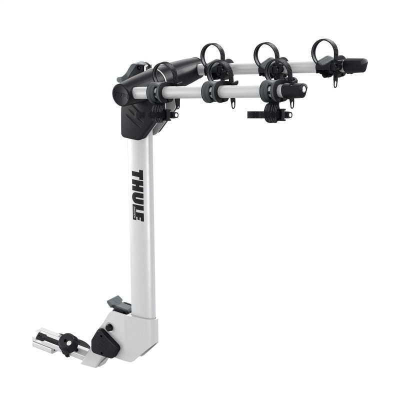 Thule THU Helium Pro Bike Rack by Thule