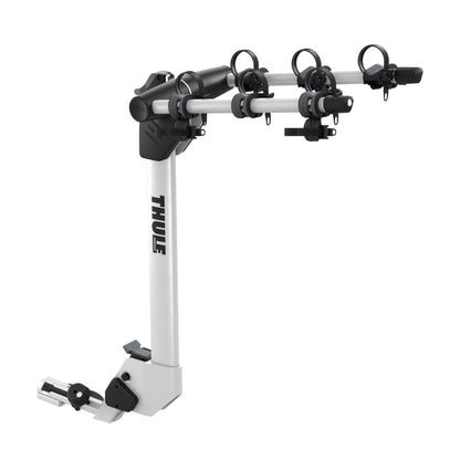 Thule THU Helium Pro Bike Rack by Thule