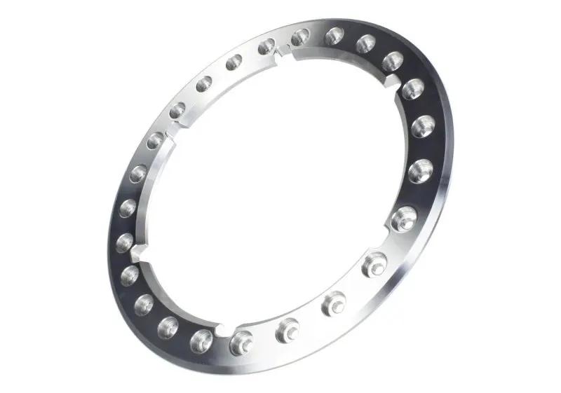 Ford Racing FR Bead Locks