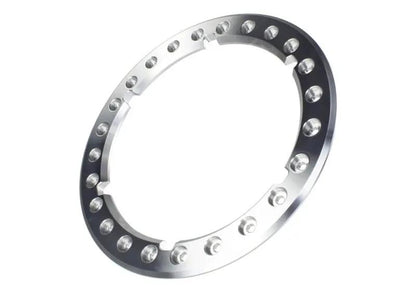 Ford Racing FR Bead Locks