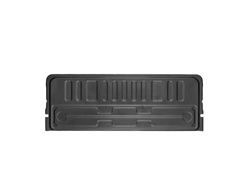 WeatherTech WT TechLiner by WeatherTech