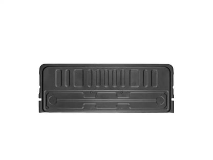 WeatherTech WT TechLiner by WeatherTech