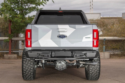 Addictive Desert Designs ADD Stealth Fighter Rr Bumper