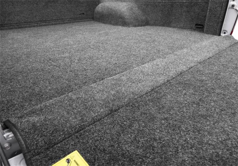 BedRug BED Bedliner by BedRug