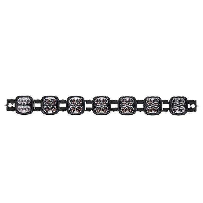 Rigid Industries RIG Phoenix Lights by Rigid Industries