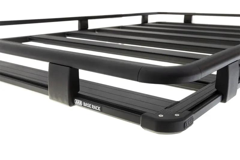 ARB Roof Rack & Barrier Components by ARB
