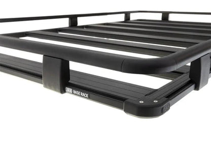 ARB Roof Rack & Barrier Components by ARB