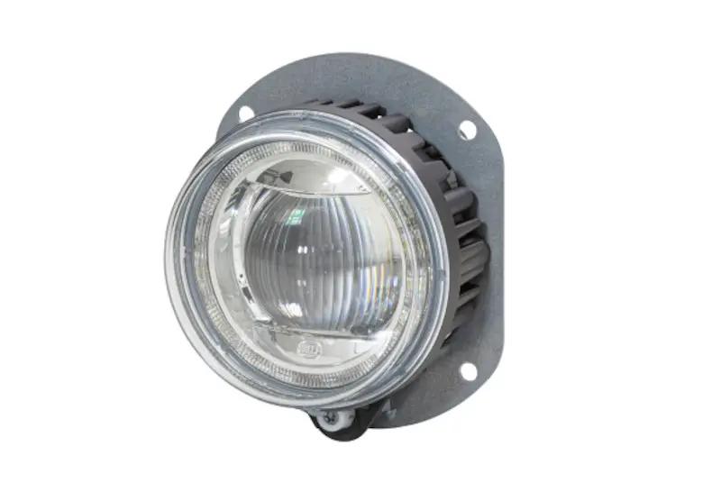 HELLA Light Module by Hella