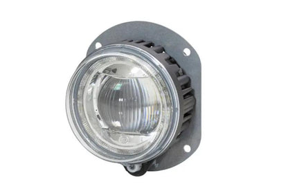 HELLA Light Module by Hella