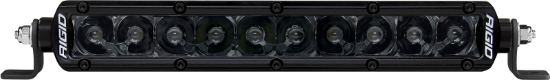 Rigid Industries RIG SR Series