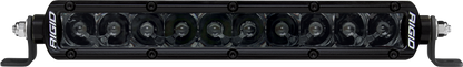 Rigid Industries RIG SR Series