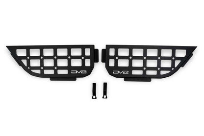 DV8 Offroad DVE Molle Panels by DV8 Offroad