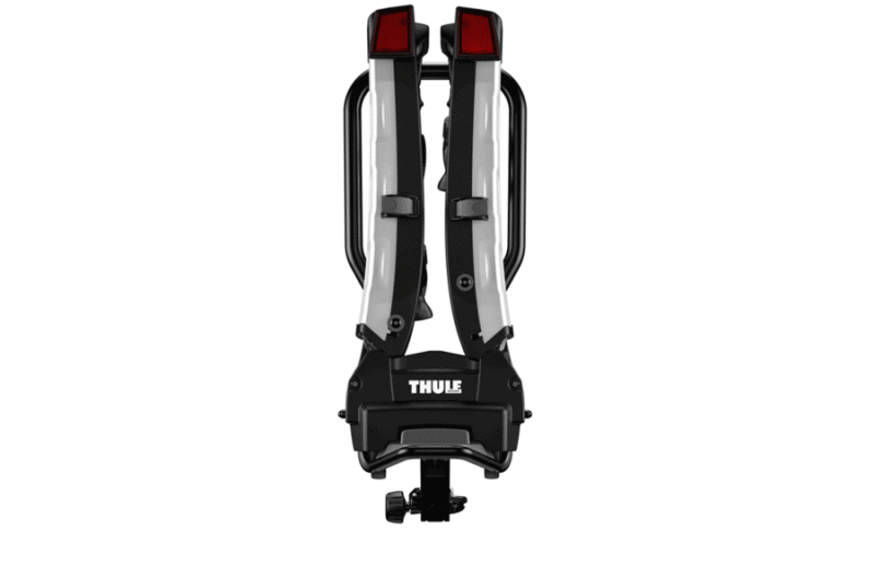 Thule THU EasyFold XT Bike Rack by Thule