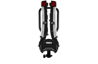 Thule THU EasyFold XT Bike Rack by Thule