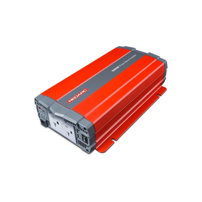 REDARC RDC Inverters