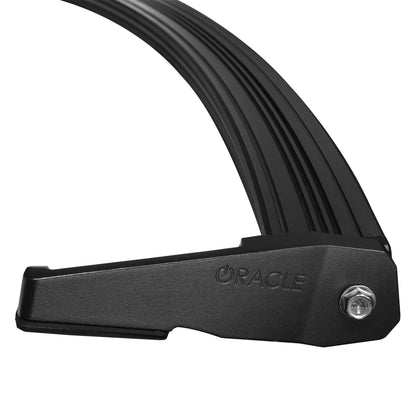 ORACLE Lighting ORL Light Bar Mount Kits by ORACLE Lighting