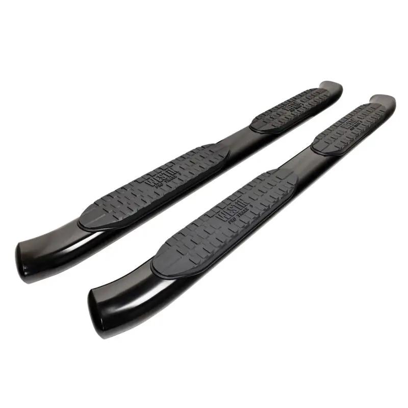 Westin WES Nerf Bars - PRO TRAXX 5 by Westin